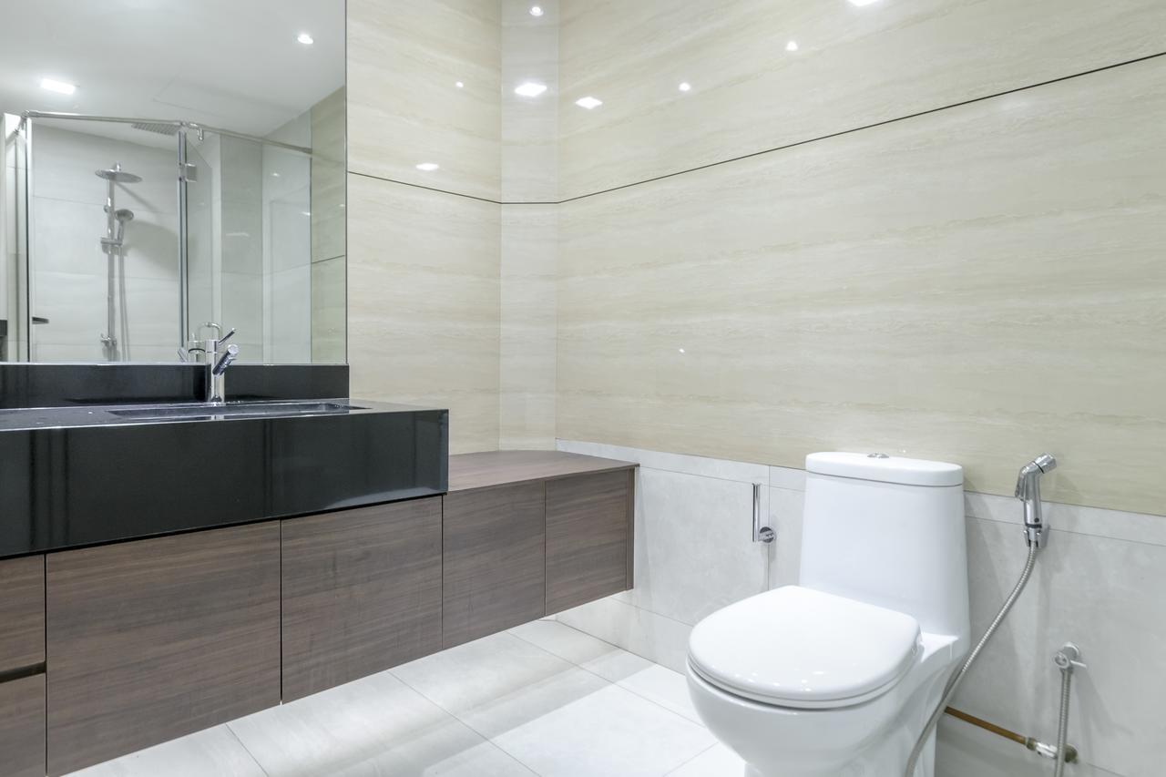 K Suites Balestier Nearby Orchard 싱가포르 외부 사진
