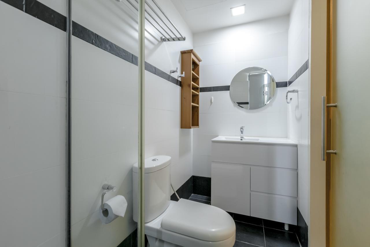 K Suites Balestier Nearby Orchard 싱가포르 외부 사진