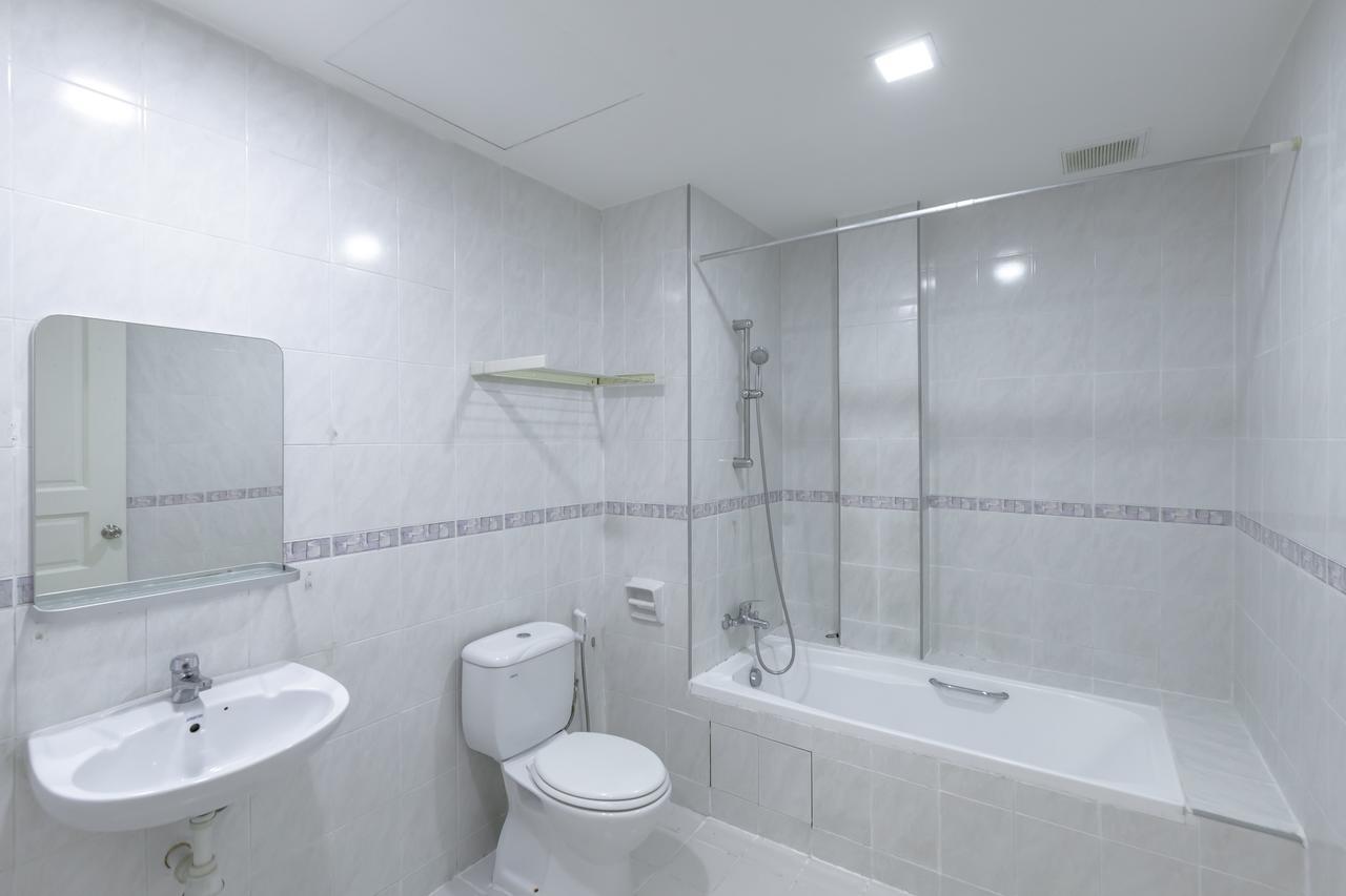 K Suites Balestier Nearby Orchard 싱가포르 외부 사진