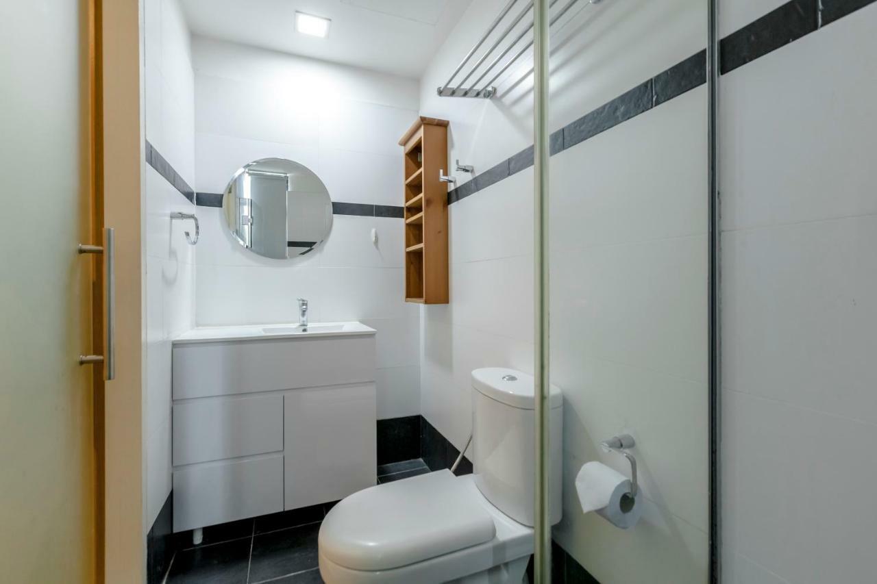 K Suites Balestier Nearby Orchard 싱가포르 외부 사진